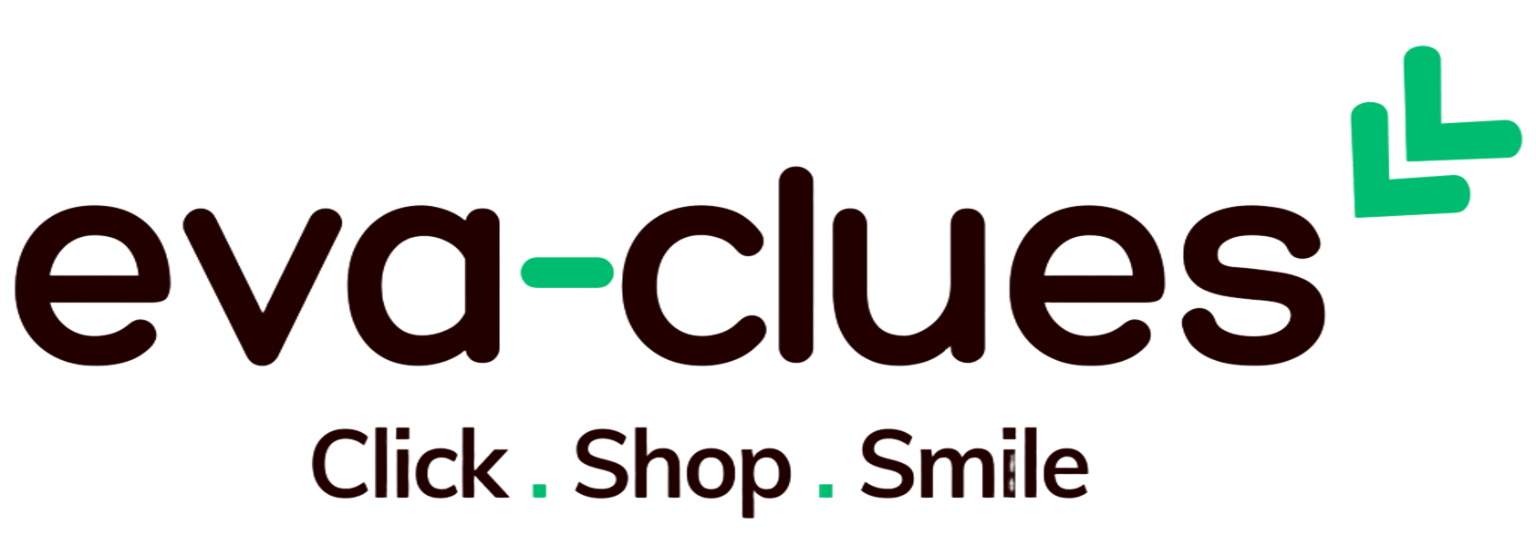 EvaClues