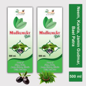 madhumukt-ras-anti-diabetes