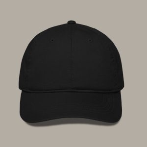 BaseBall Cap | Cotton